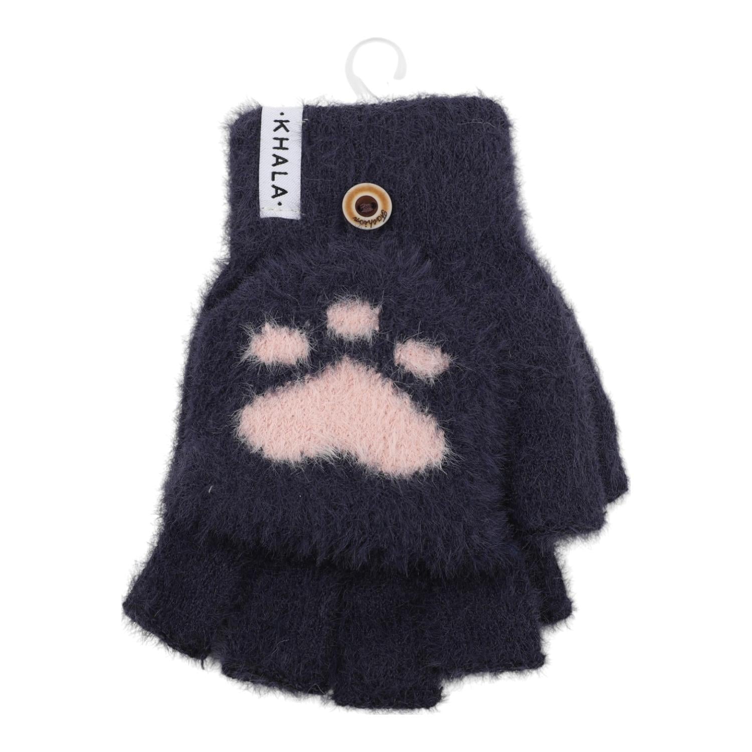 jpg_1500x1500_64967093