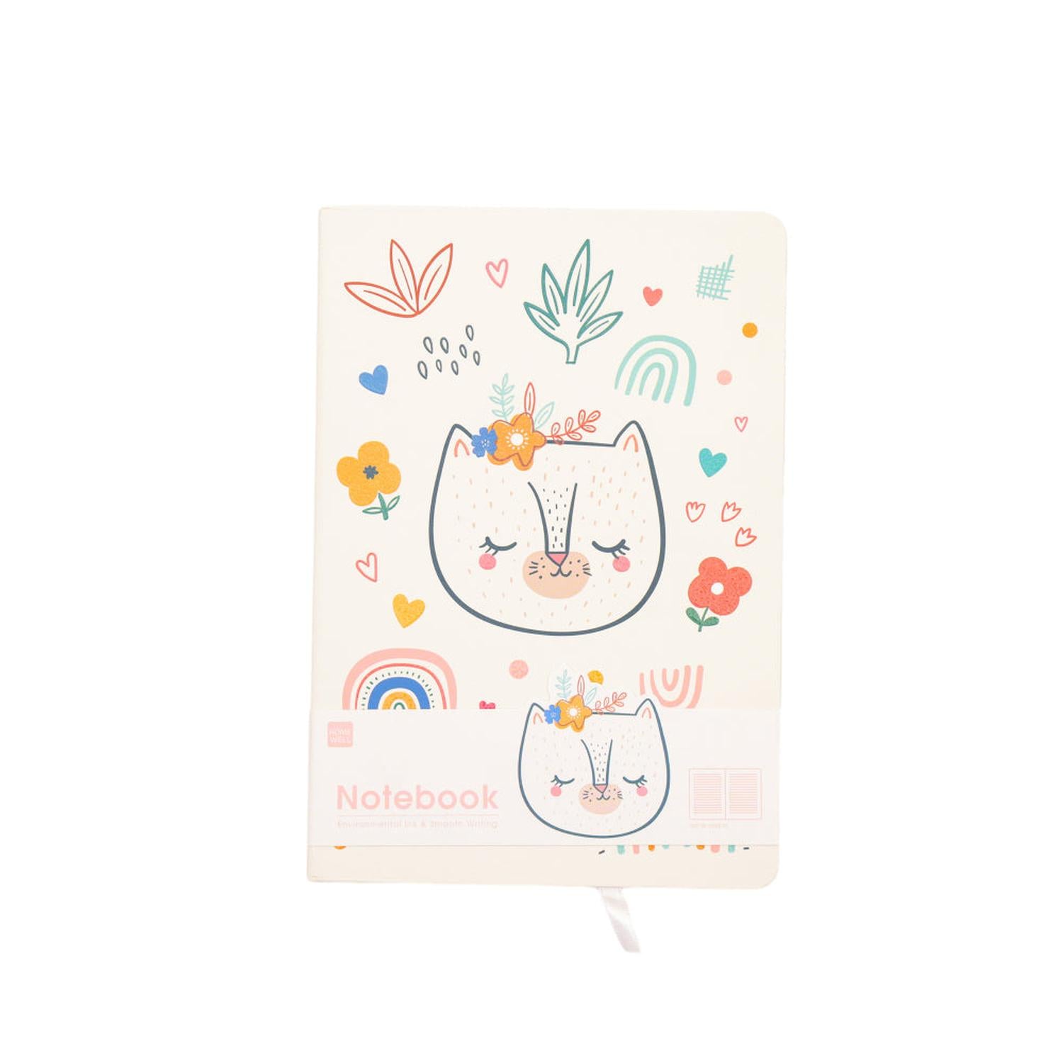 jpg_1500x1500_59880075