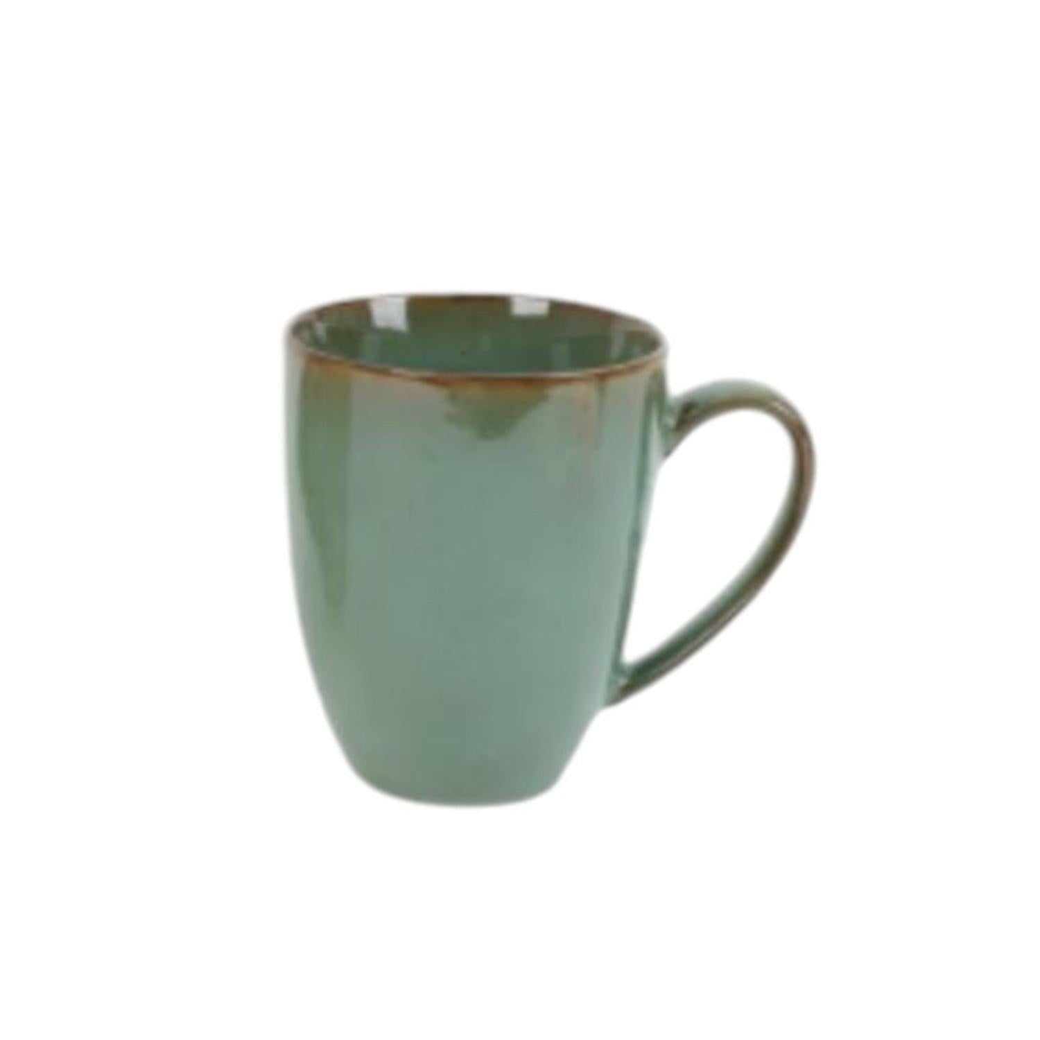 jpg_1500x1500_60710625