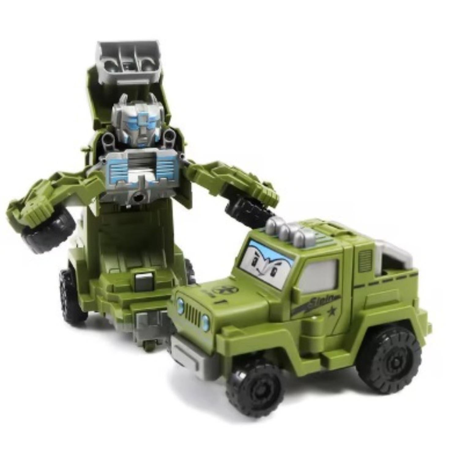 jpg_1500x1500_60605181