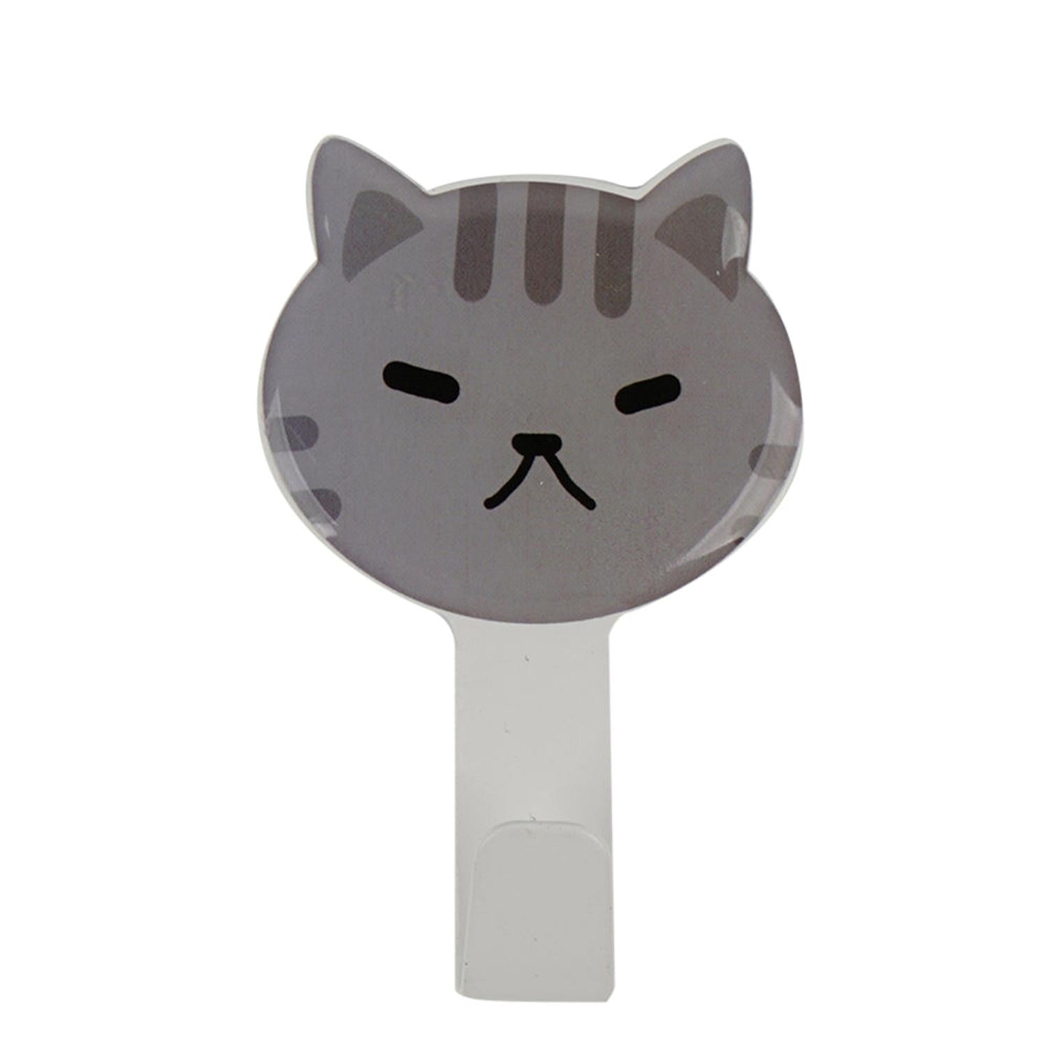 jpg_1500x1500_59879388