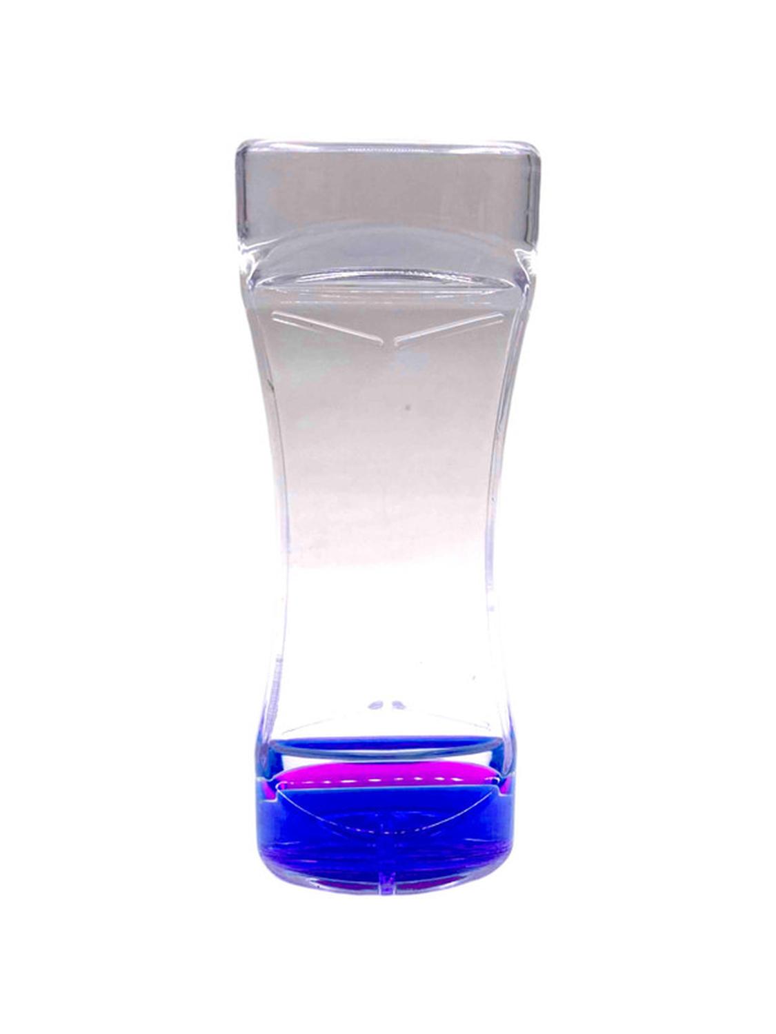 jpg_1500x1500_60605234