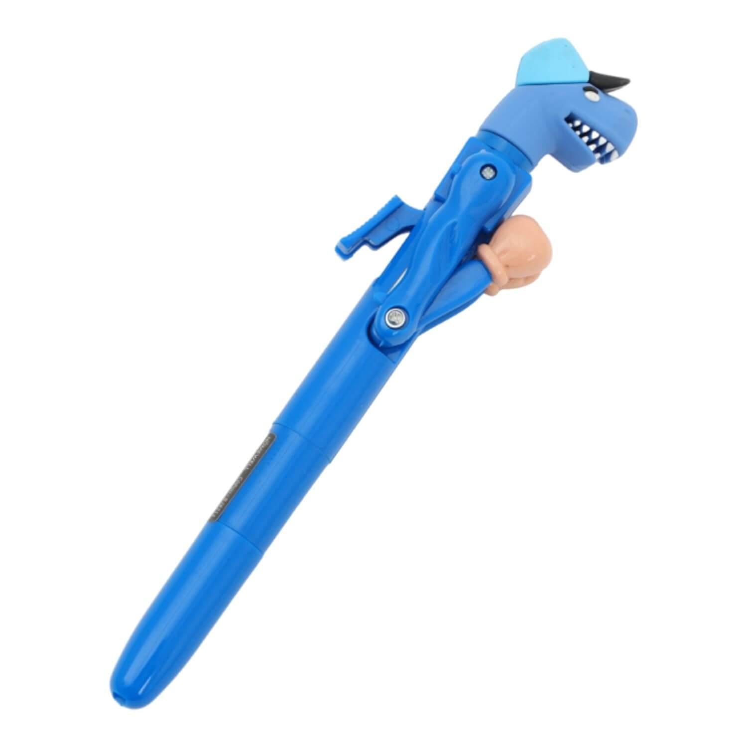 jpg_1500x1500_59877851