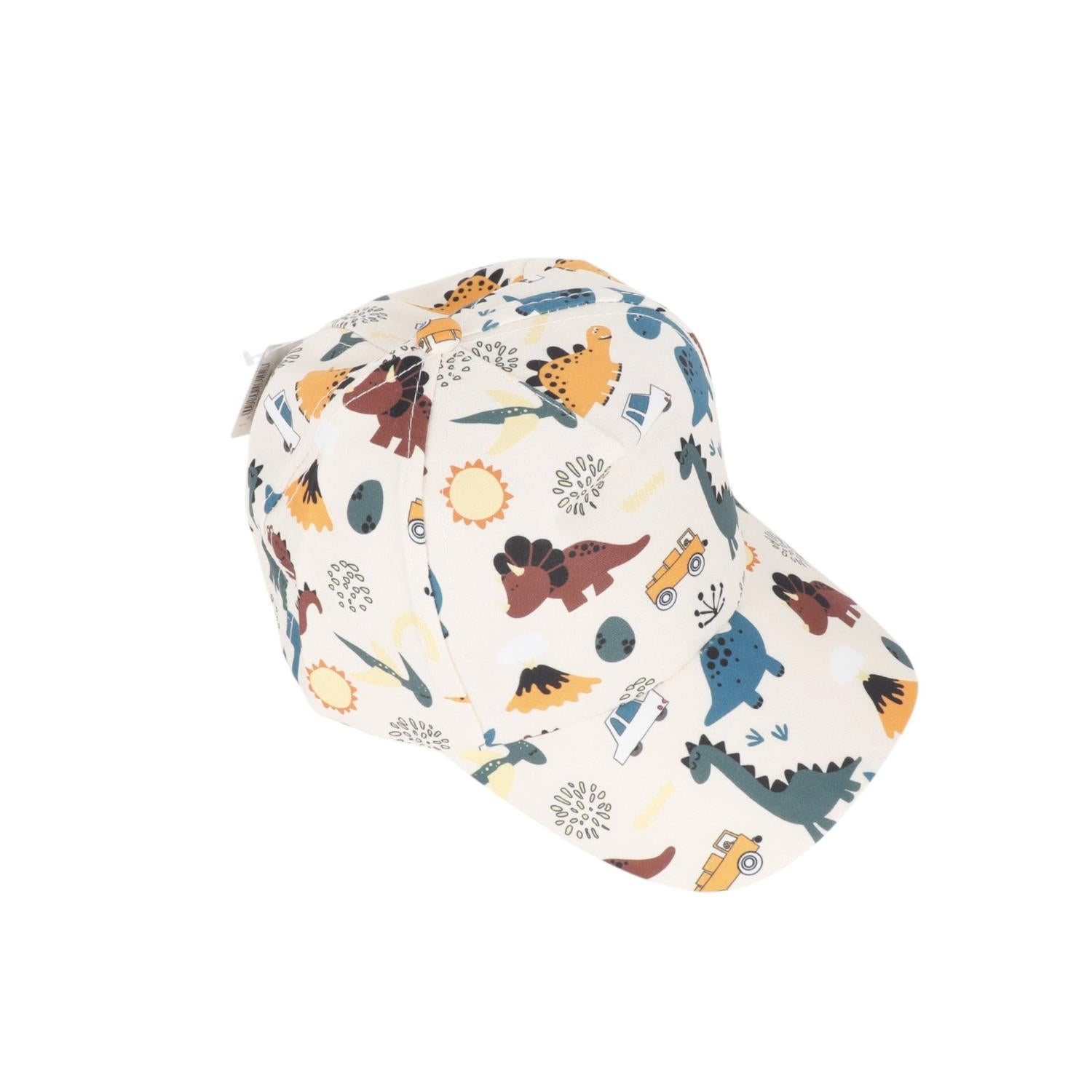 jpg_1500x1500_68746609