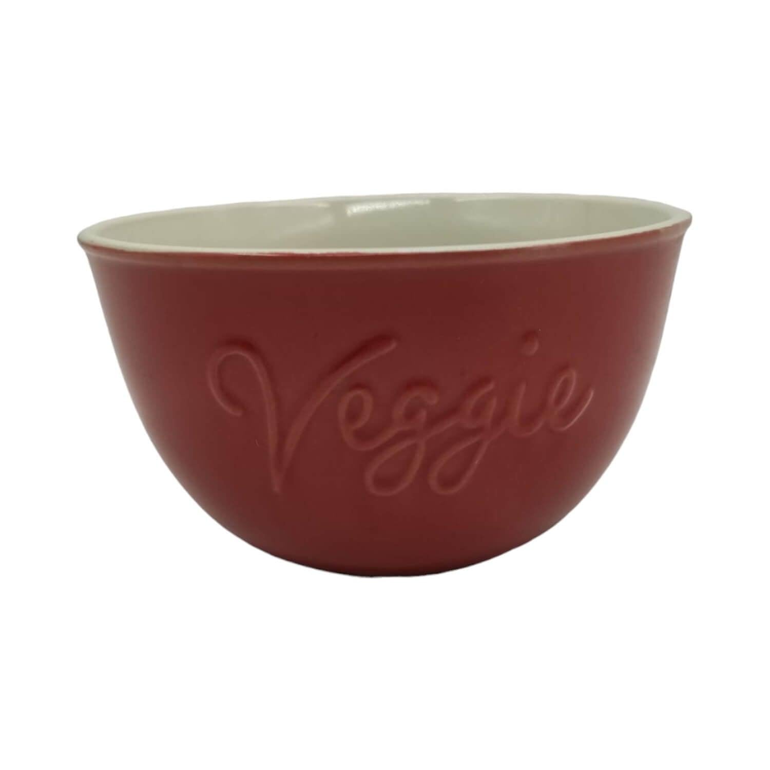 jpg_1500x1500_59876603