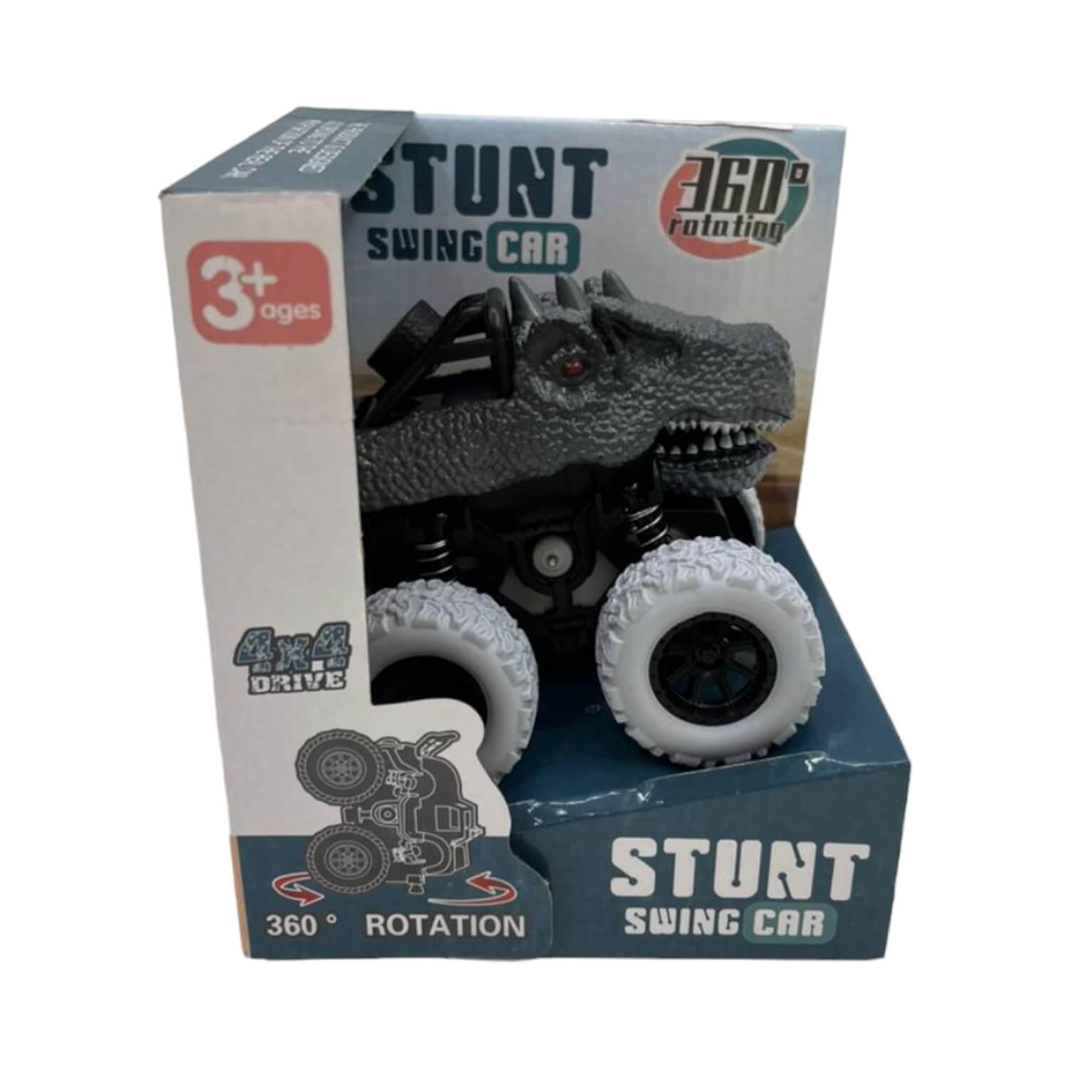 jpg_1500x1500_60090755