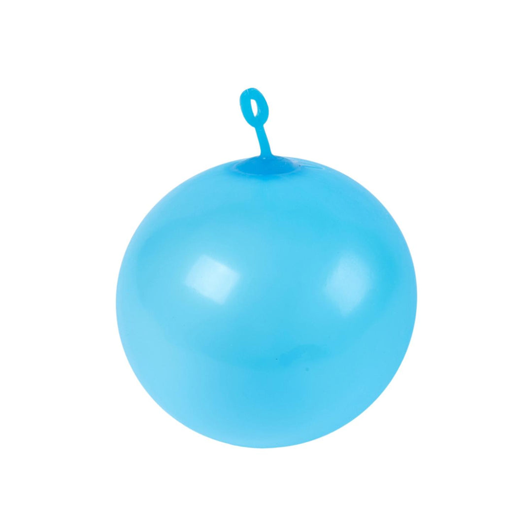 jpg_1500x1500_68616195