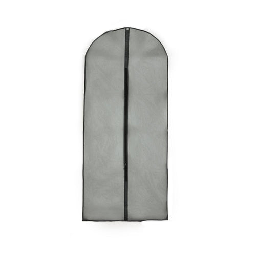 Funda para traje 60x137 cm