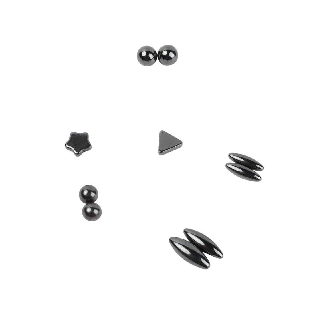 jpg_1500x1500_69999094