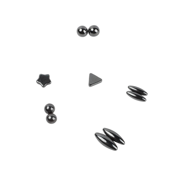 jpg_1500x1500_69999094