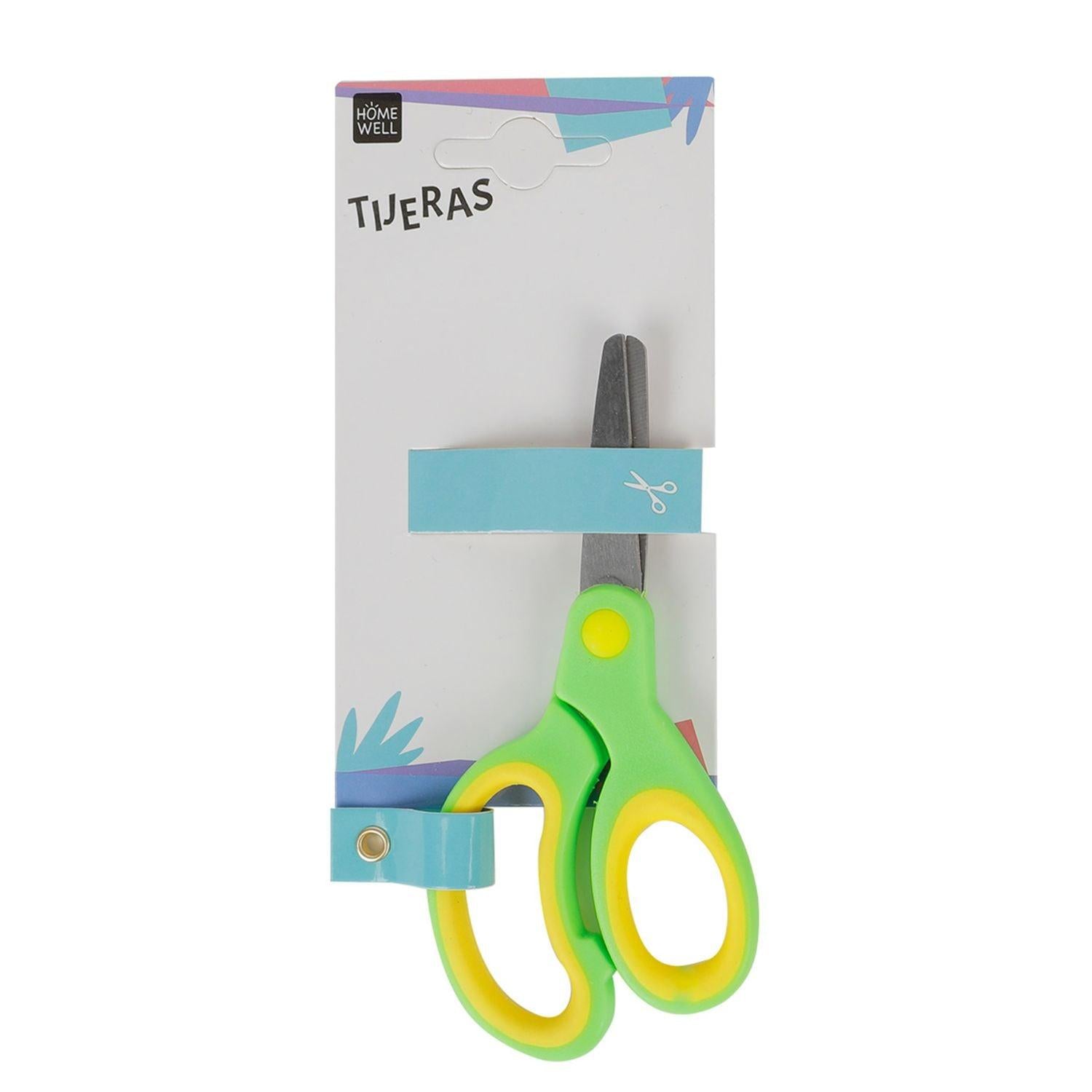 jpg_1500x1500_59872690