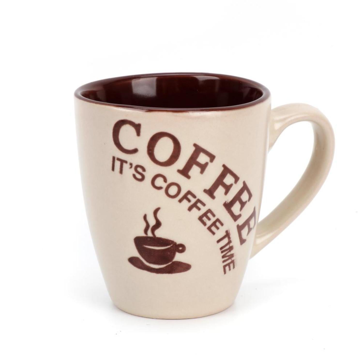 jpg_1500x1500_60711109