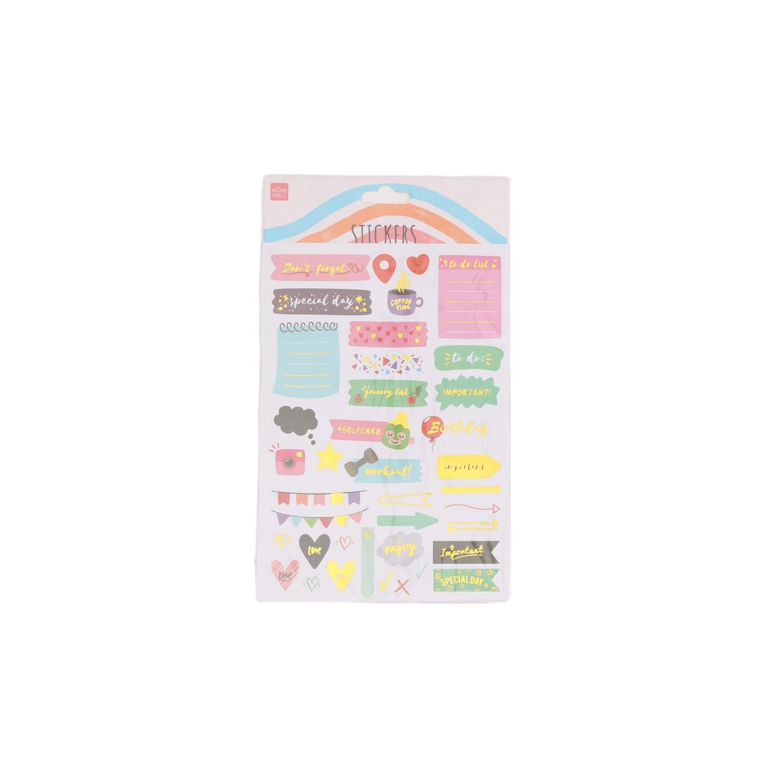 jpg_1500x1500_59877165