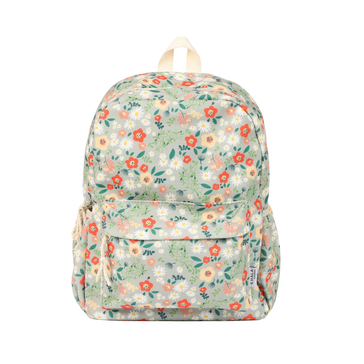 jpeg_1500x1500_63319939