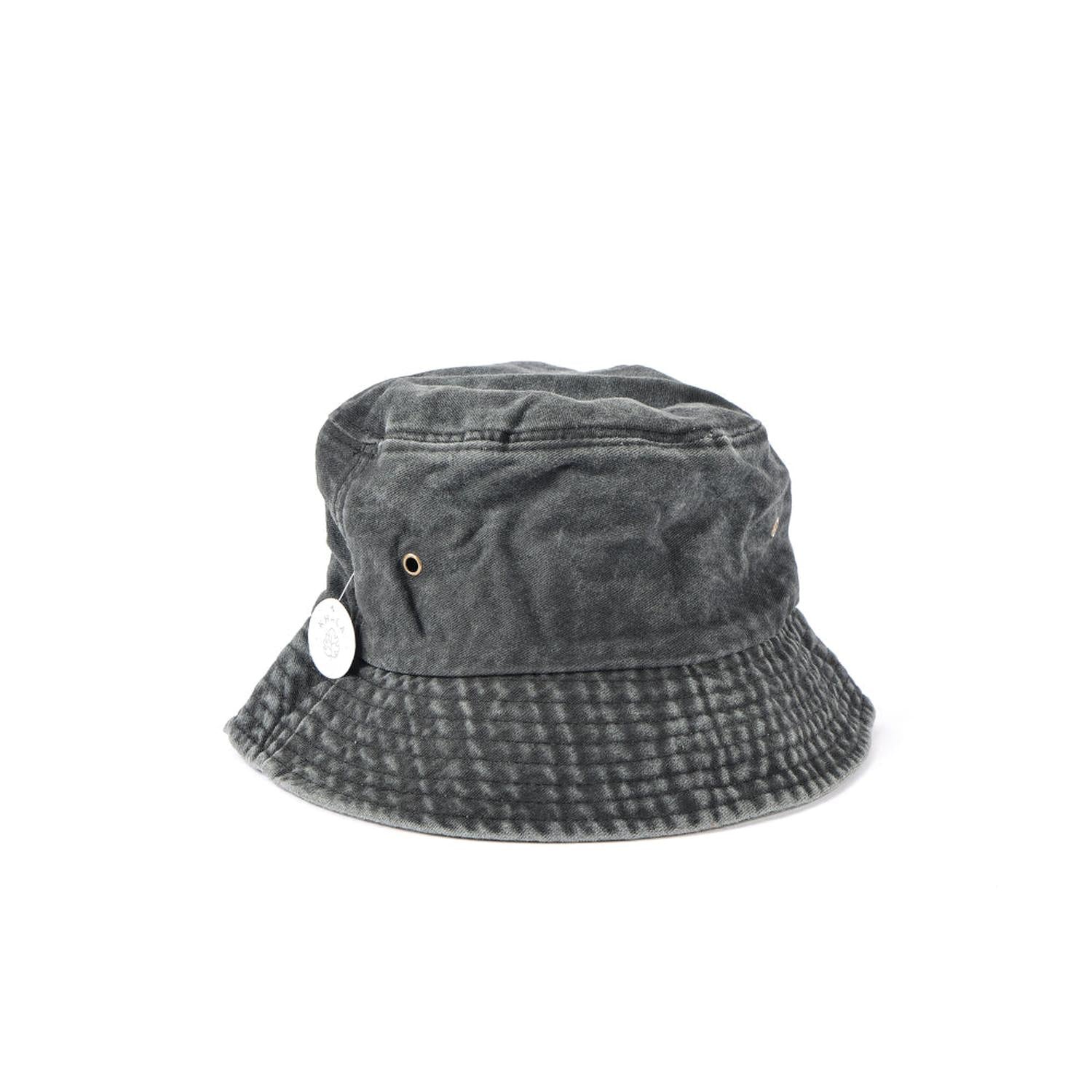 jpg_1500x1500_59875609