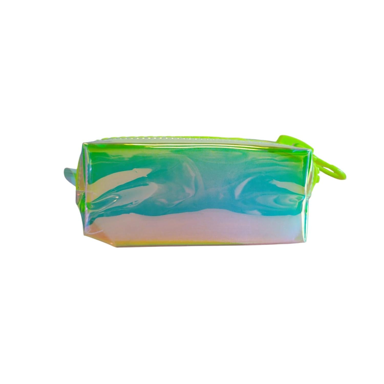 jpg_1500x1500_66870544