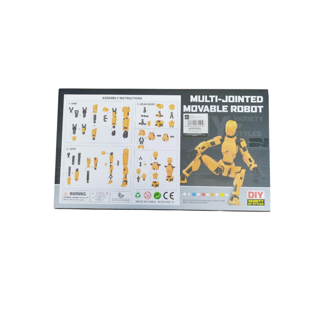 jpg_1500x1500_65661805