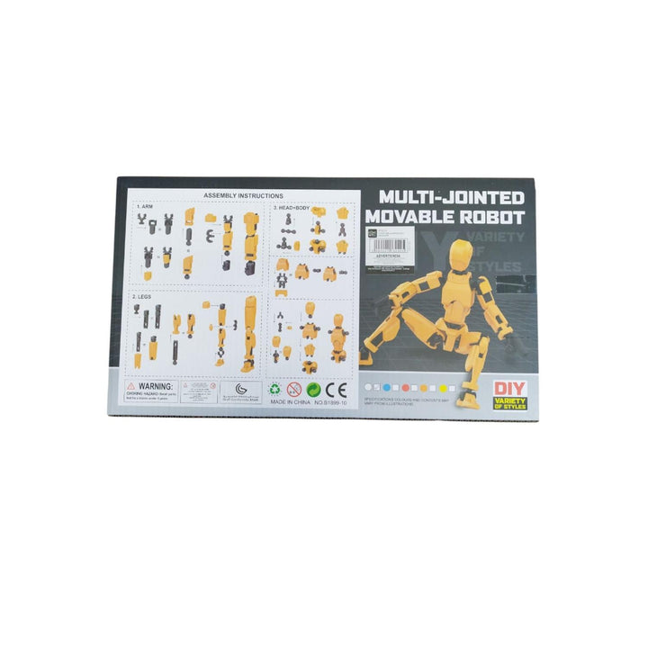 jpg_1500x1500_65661805