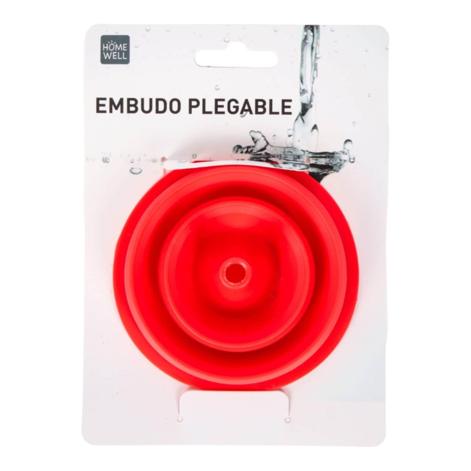 jpg_1500x1500_59876052