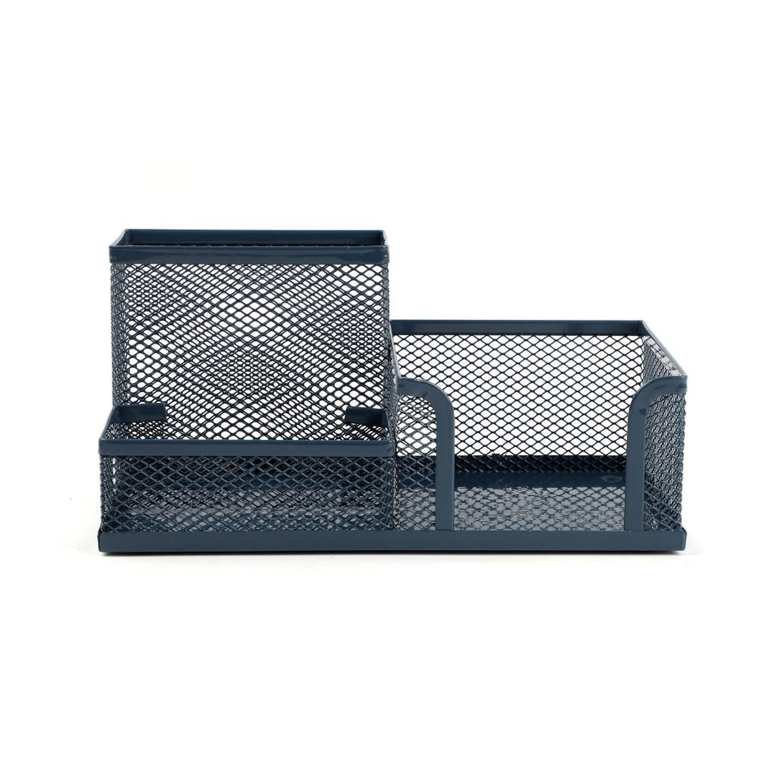 jpg_1500x1500_63139709