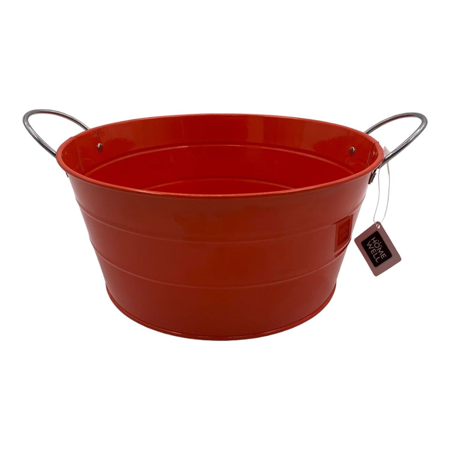 jpg_1500x1500_59887008