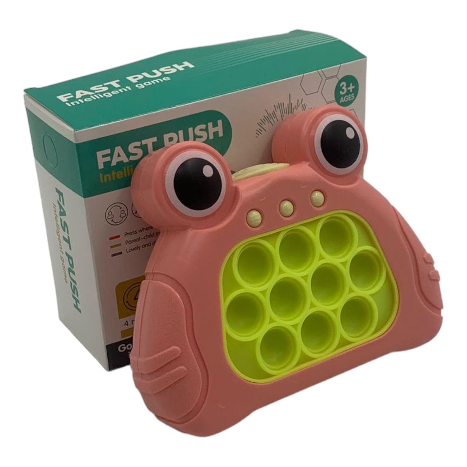 jpg_1500x1500_59888586