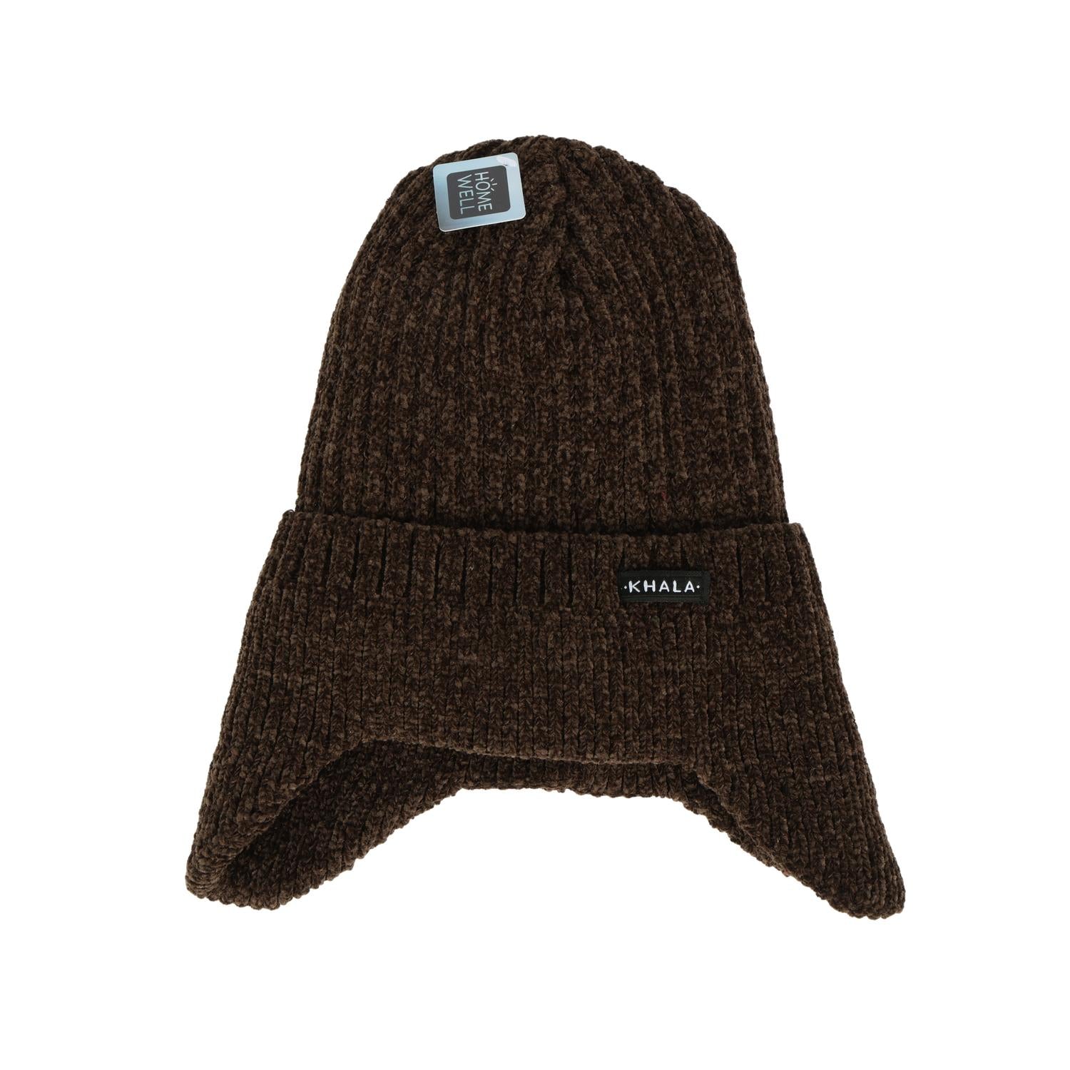 jpeg_1500x1500_63318802