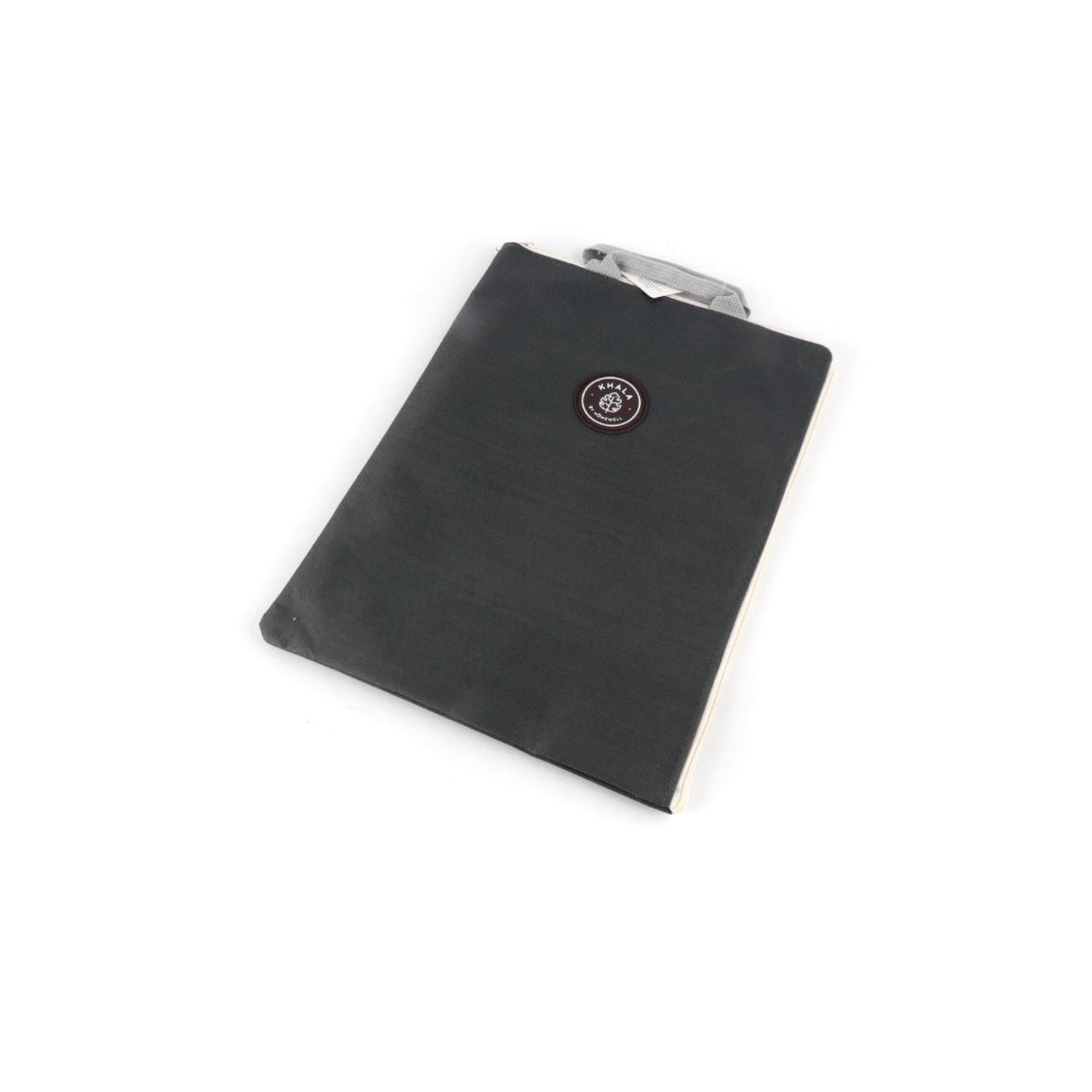 jpg_1500x1500_59878404