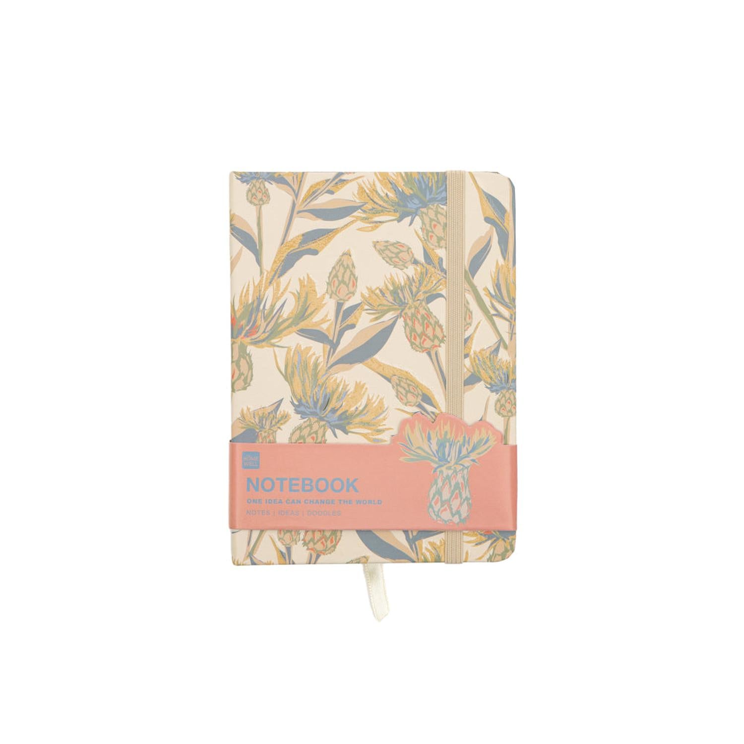 jpg_1500x1500_59881973