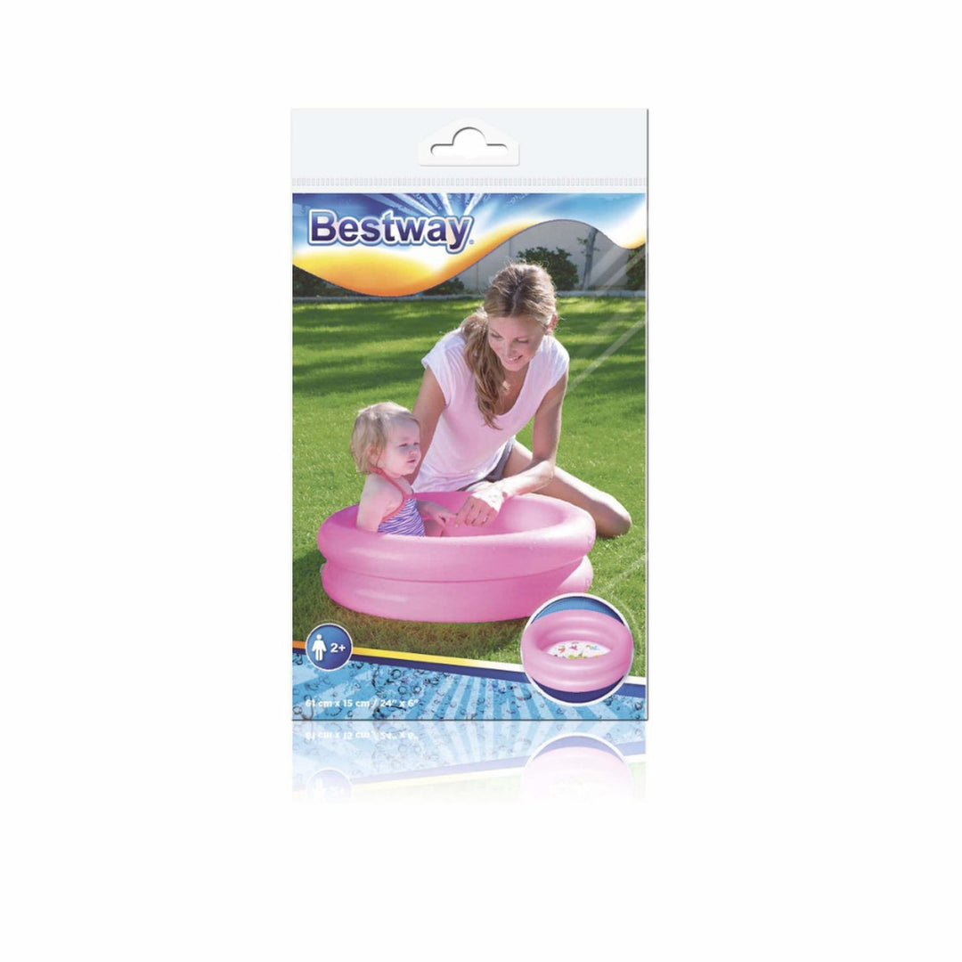 jpg_1500x1500_68747942