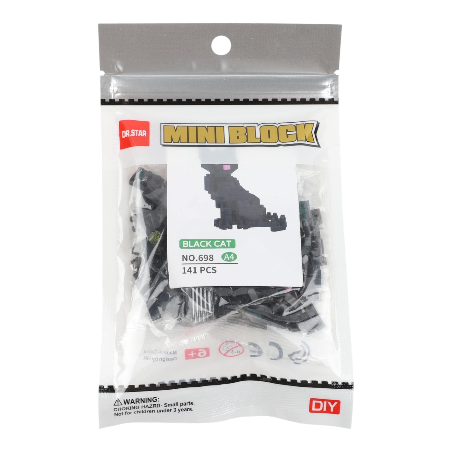 jpg_1500x1500_68657356