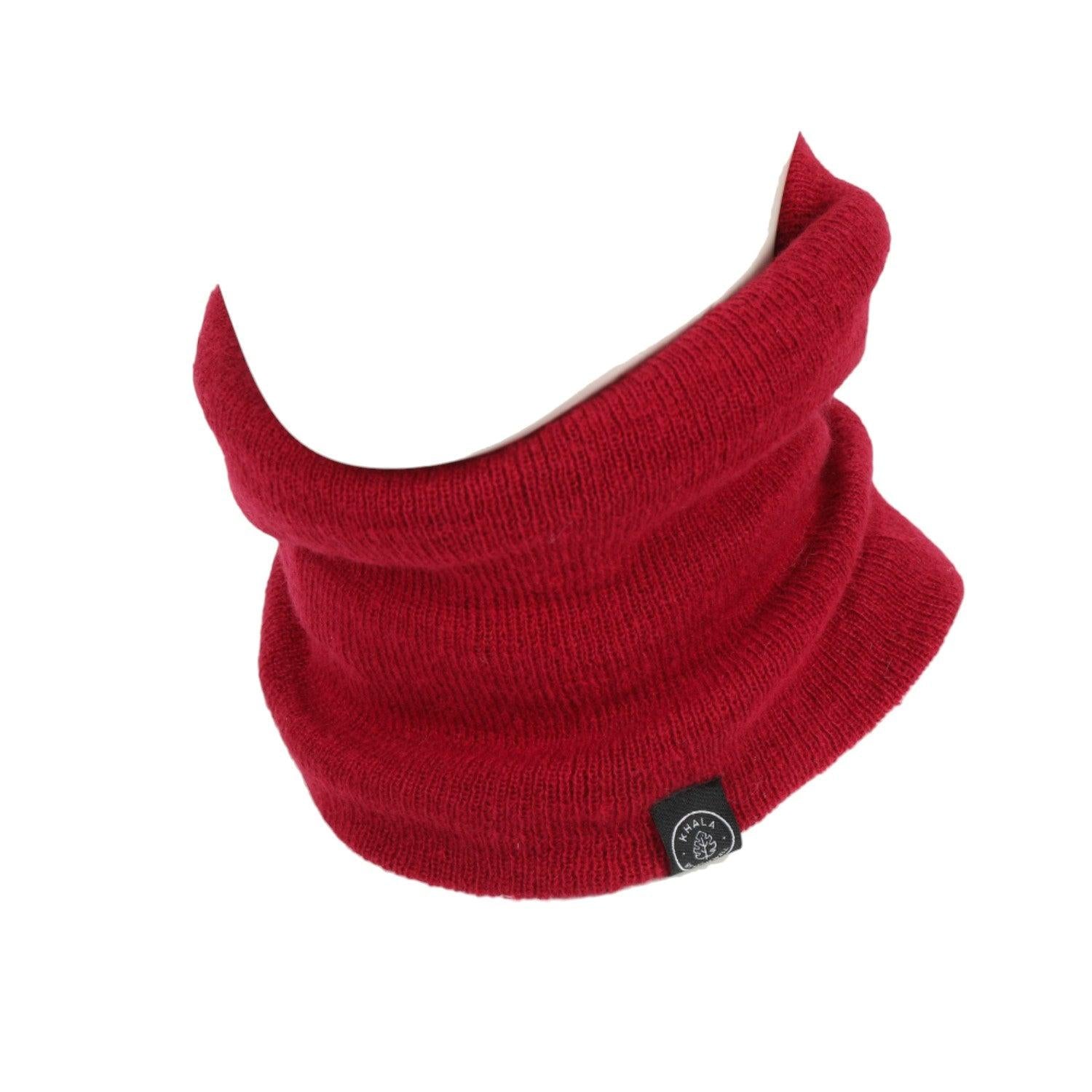 jpg_1500x1500_59878509