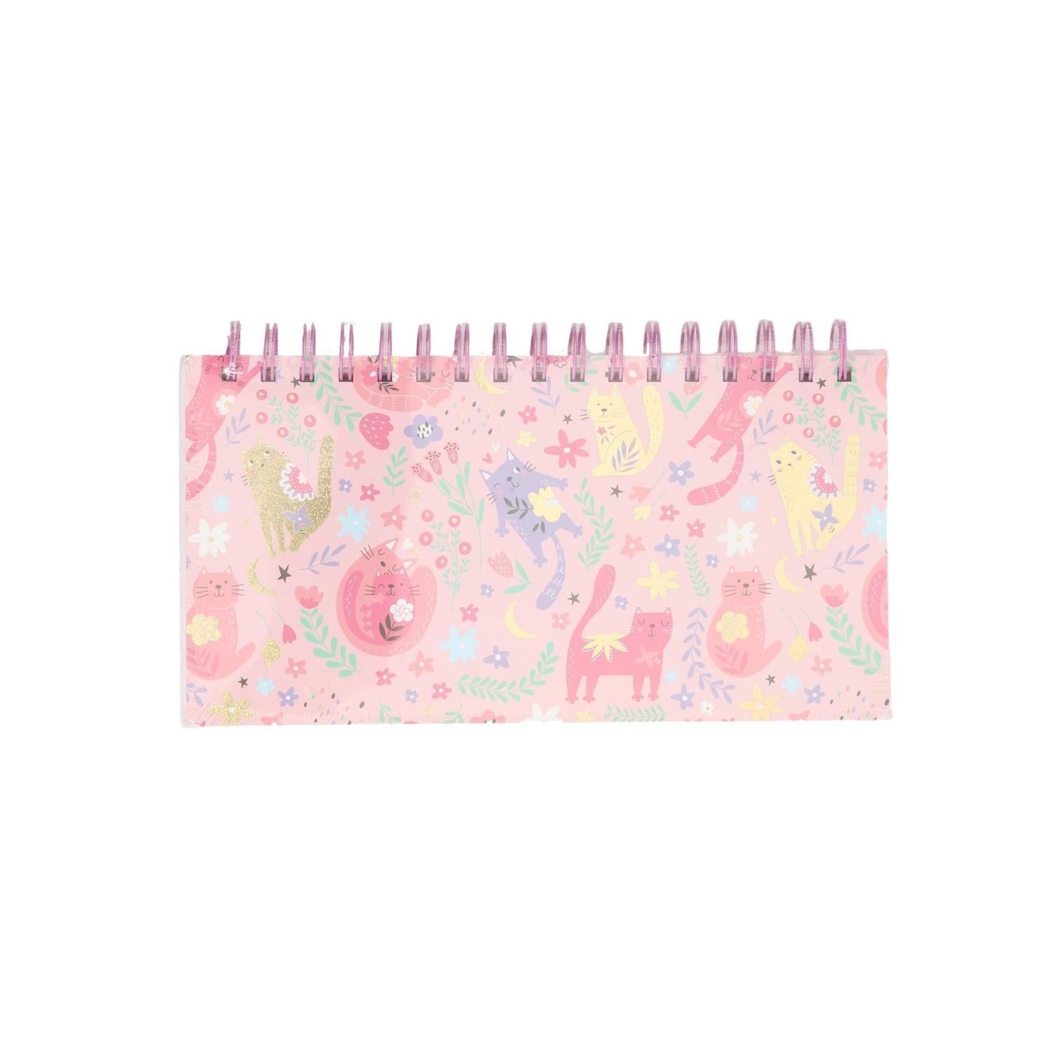 jpg_1500x1500_59877765