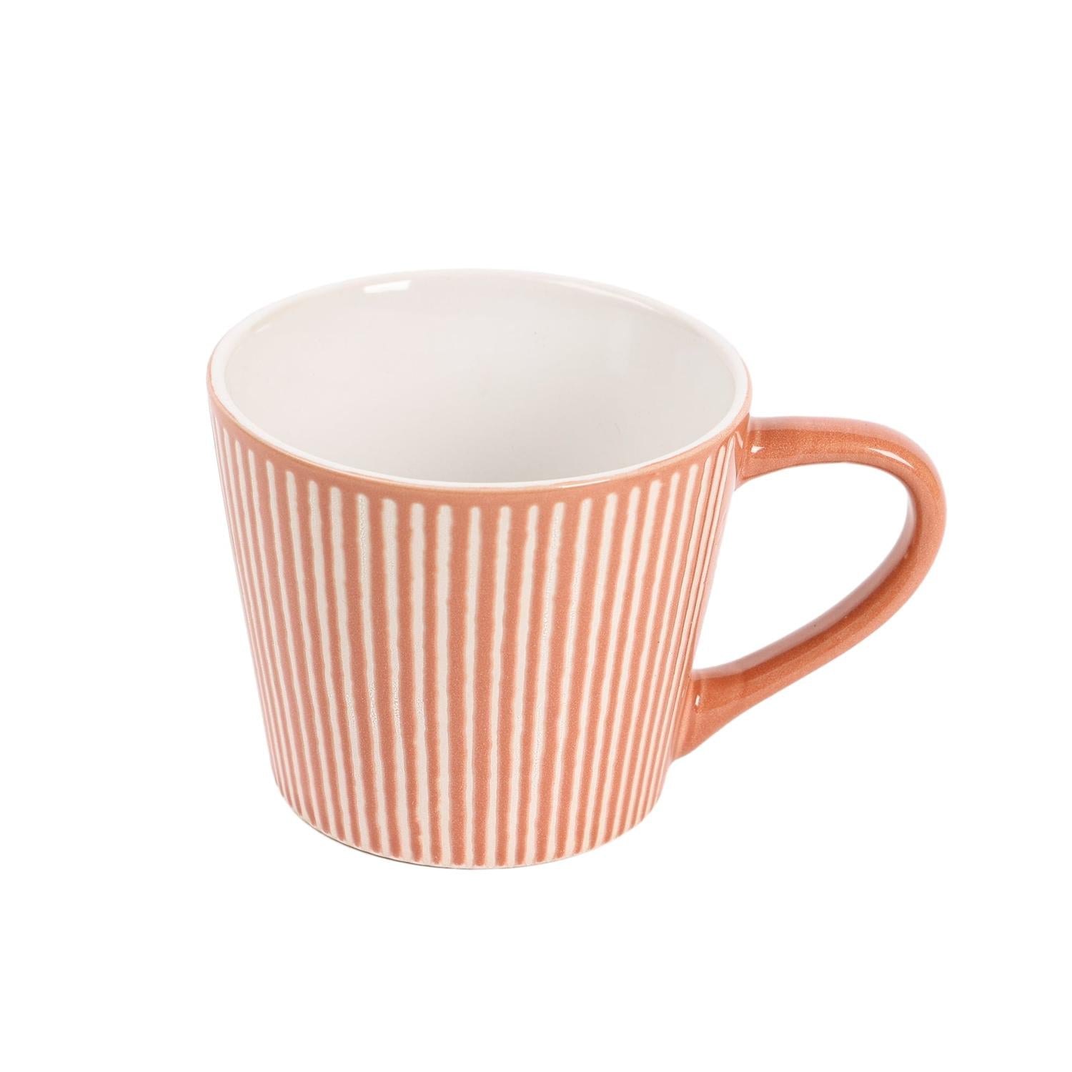 jpg_1500x1500_59880184