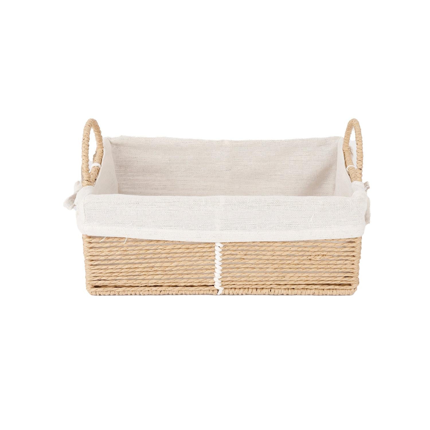 jpg_1500x1500_59887935