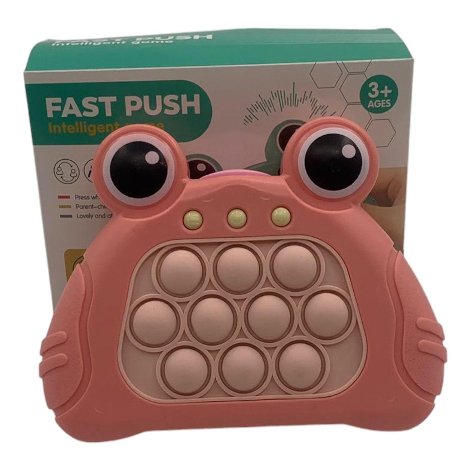 jpg_1500x1500_59877359