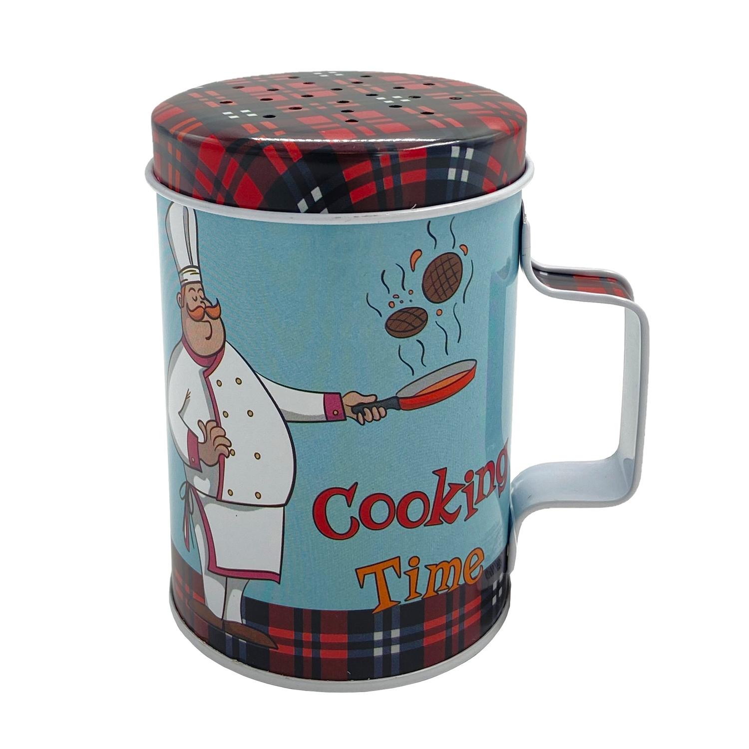 jpg_1500x1500_59879936