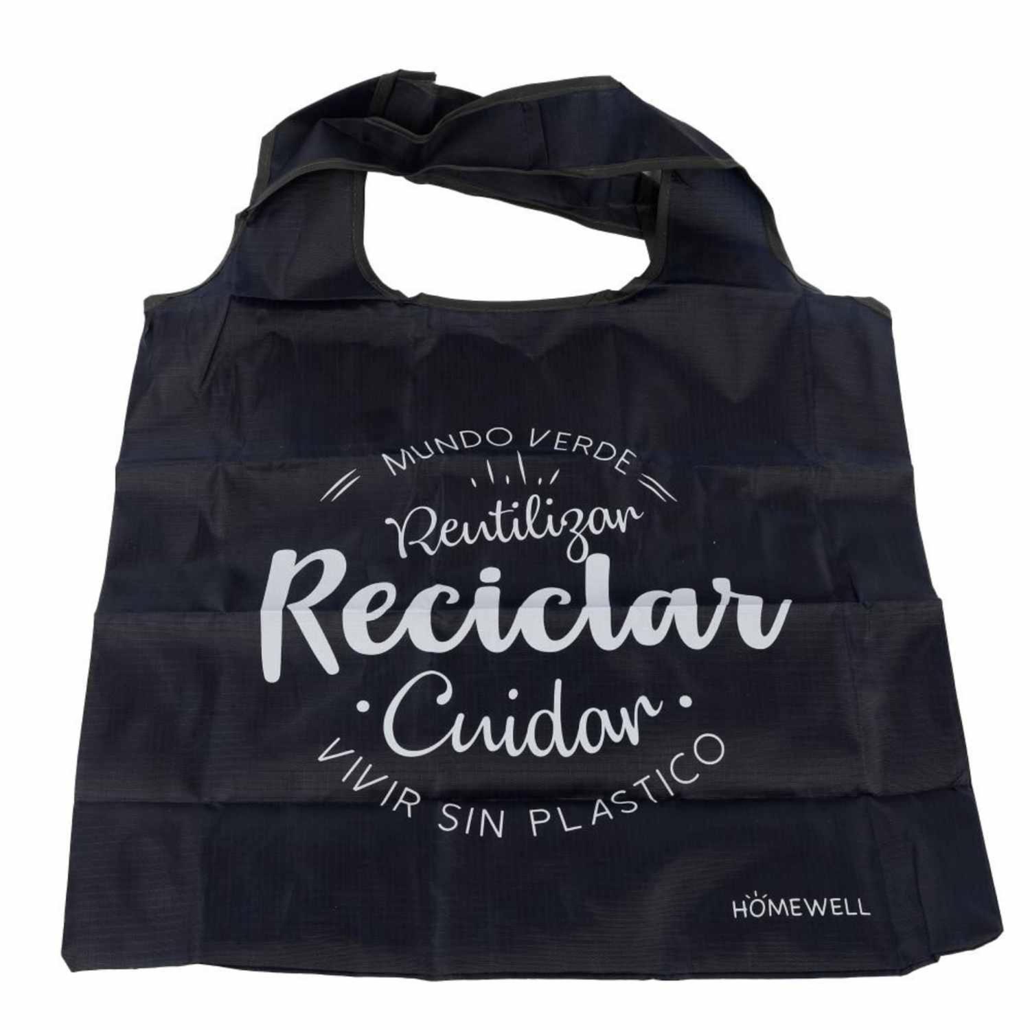 jpg_1500x1500_68816170