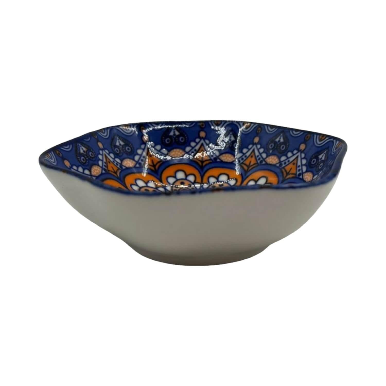 jpg_1500x1500_59878043