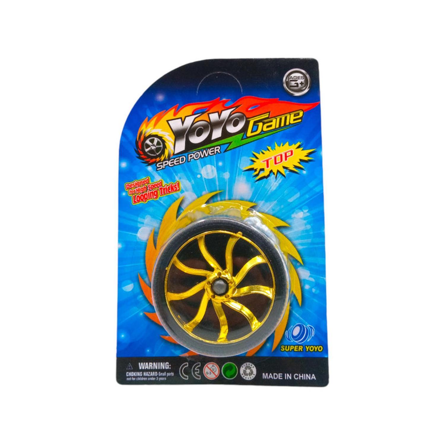 jpg_1500x1500_60605076