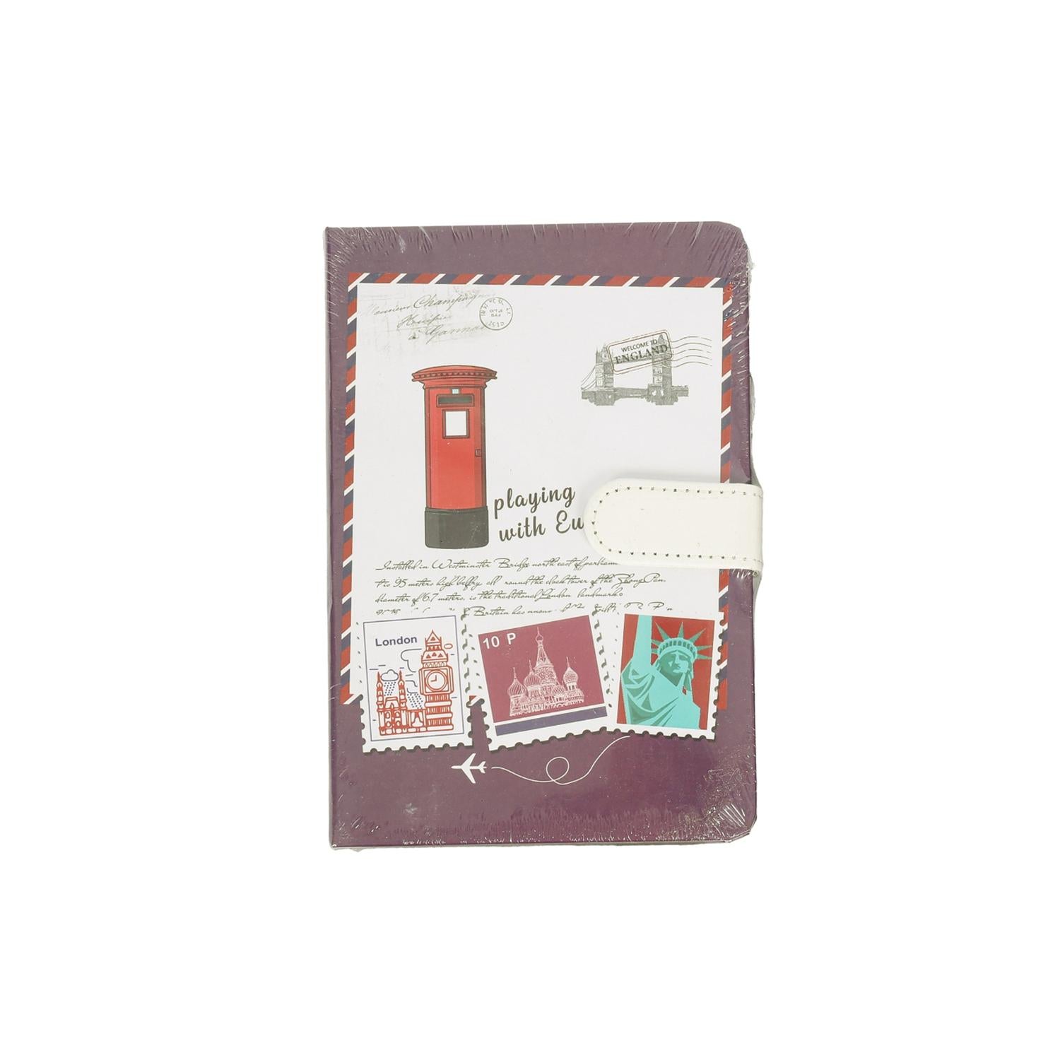 jpeg_1500x1500_63140170