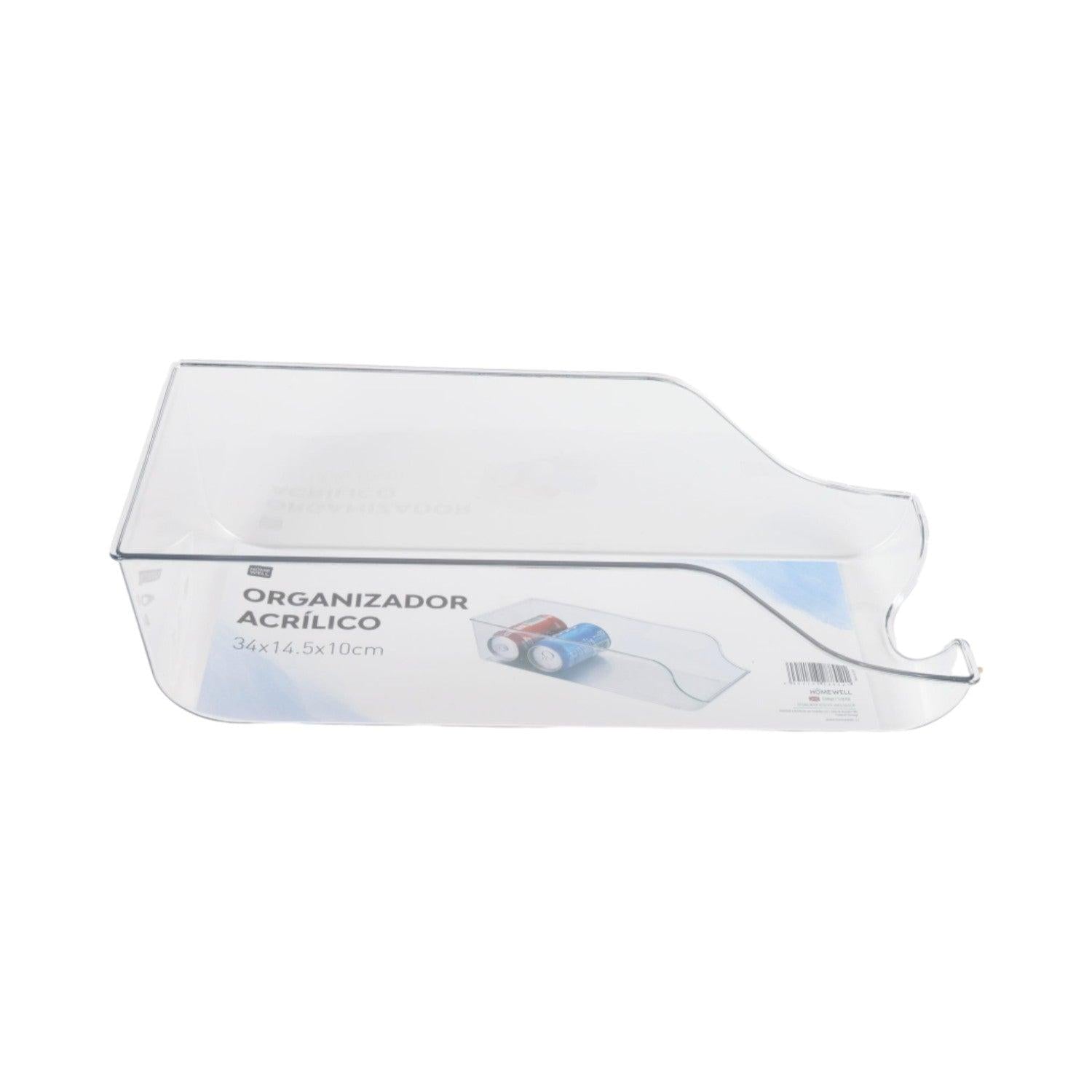 jpg_1500x1500_59876194