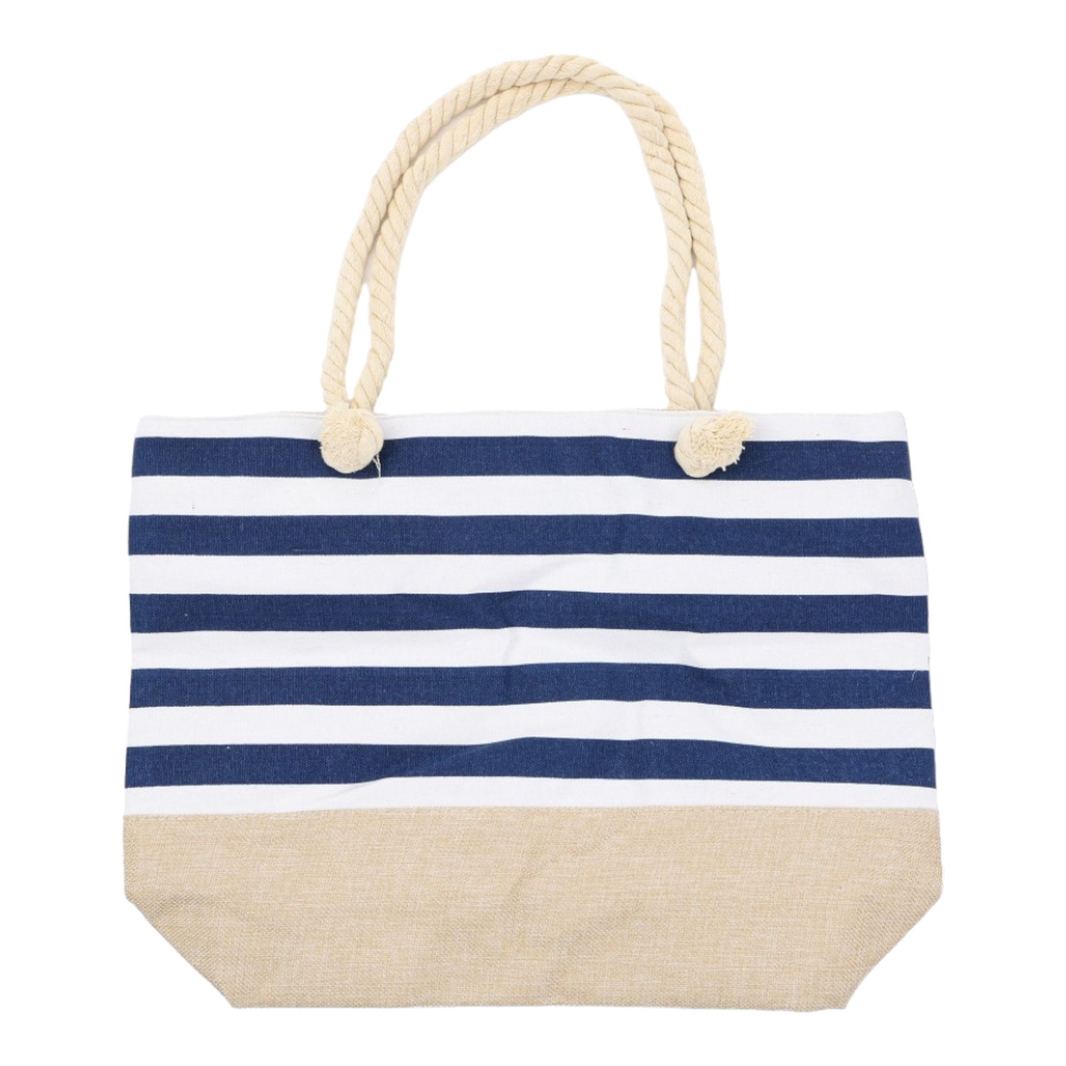 png_1500x1500_59873875