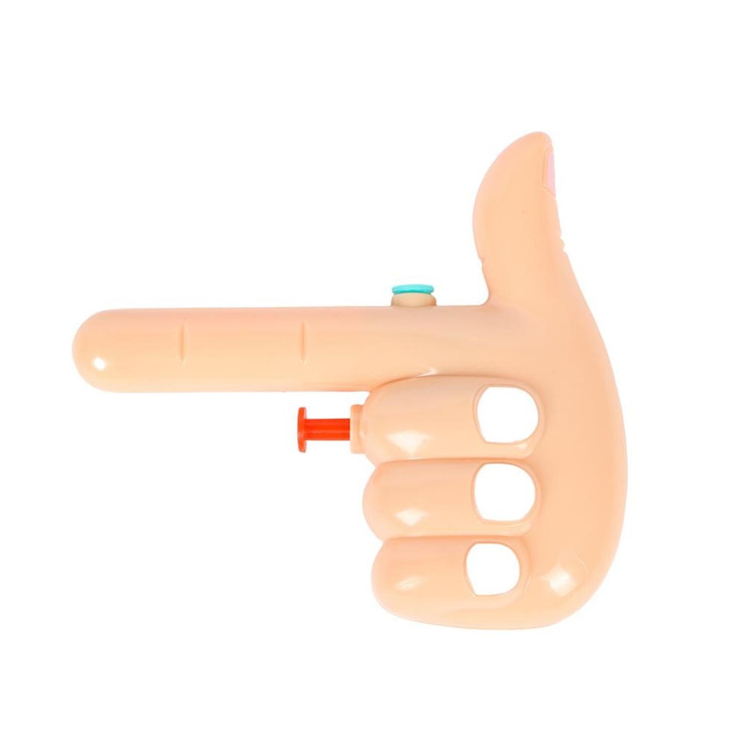 jpg_1500x1500_61678121