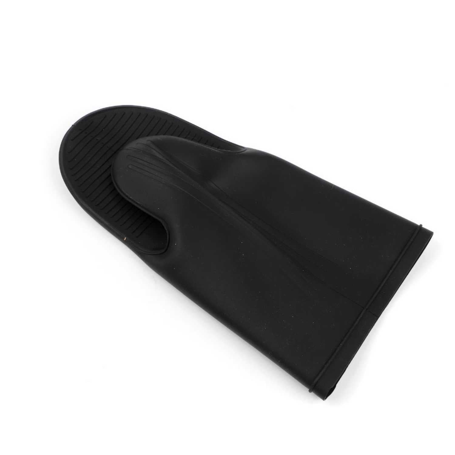 jpg_1500x1500_62366671