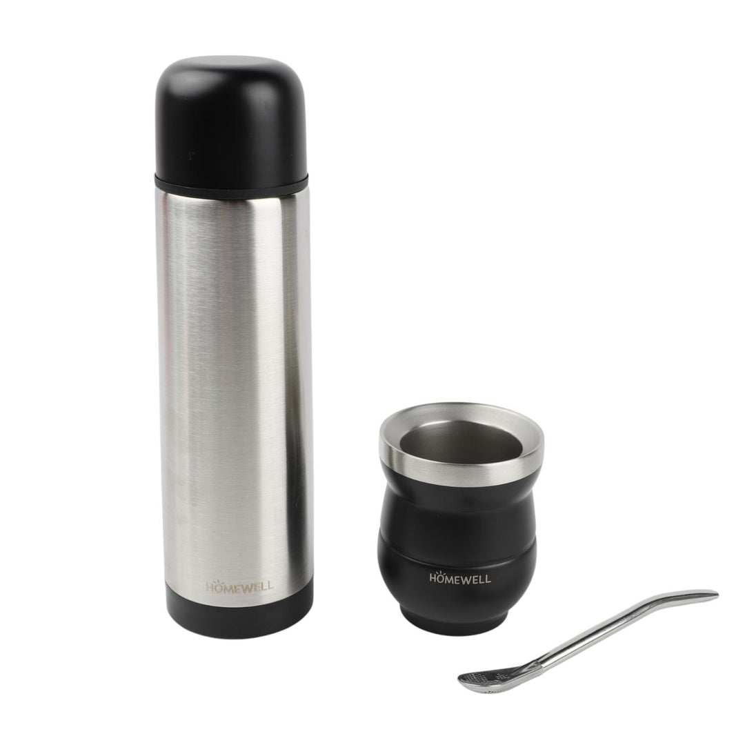 jpg_1500x1500_64733830