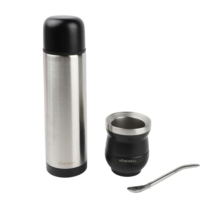 jpg_1500x1500_64733830