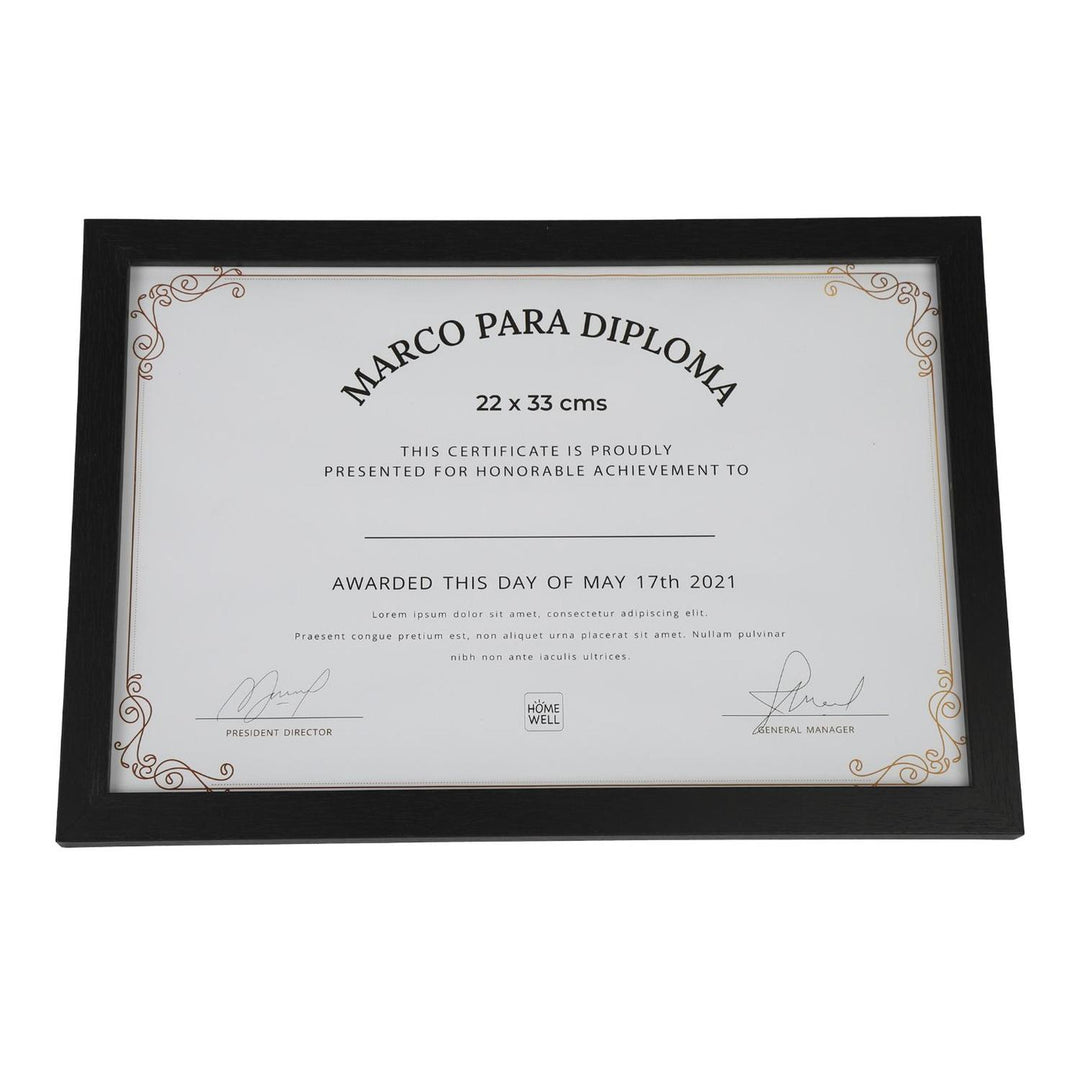 jpg_1500x1500_68303335