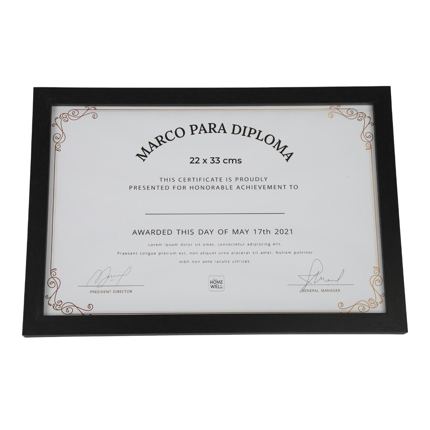 jpg_1500x1500_68303335