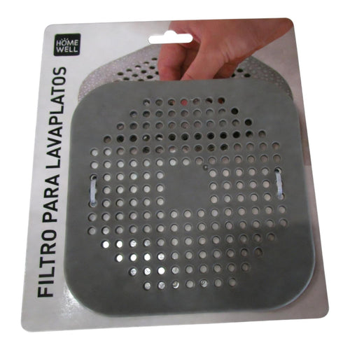 Filtro para Lavaplatos HomeWell